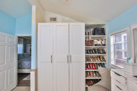 9196 Pershing Ave, Orangevale, CA 95662 photo 14