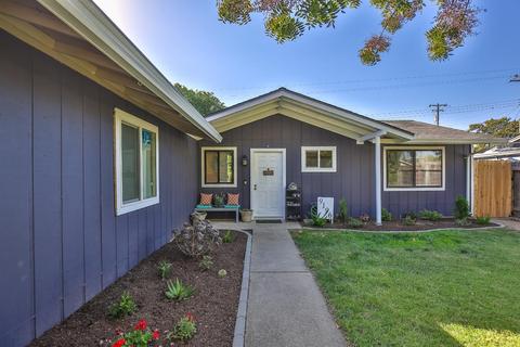 9196 Pershing Ave, Orangevale, CA 95662 photo 30
