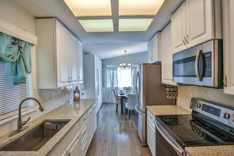 9196 Pershing Ave, Orangevale, CA 95662 photo 8