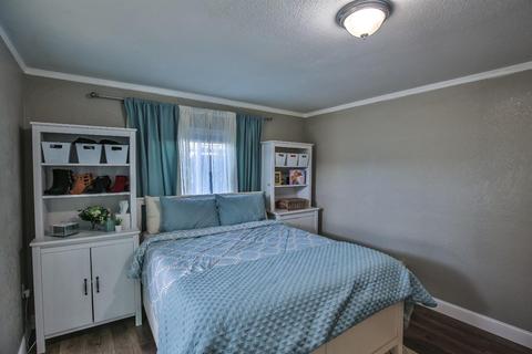 9196 Pershing Ave, Orangevale, CA 95662 photo 10
