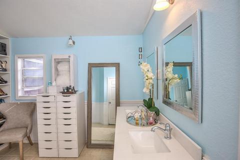 9196 Pershing Ave, Orangevale, CA 95662 photo 13