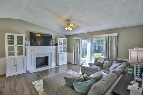 9196 Pershing Ave, Orangevale, CA 95662 photo 24