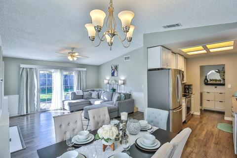 9196 Pershing Ave, Orangevale, CA 95662 photo 6