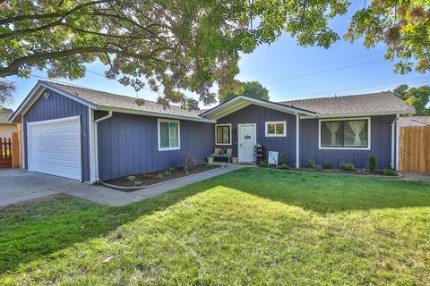 9196 Pershing Ave, Orangevale, CA 95662 photo 29