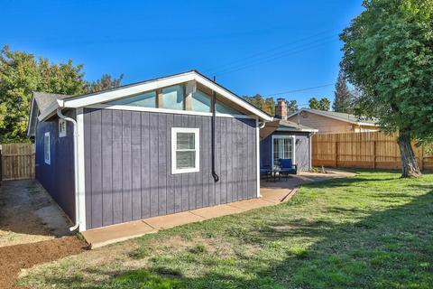 9196 Pershing Ave, Orangevale, CA 95662 photo 40