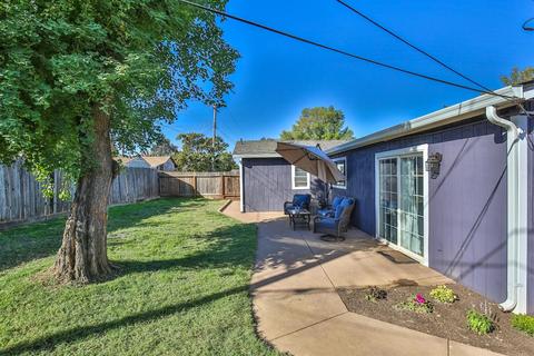 9196 Pershing Ave, Orangevale, CA 95662 photo 37