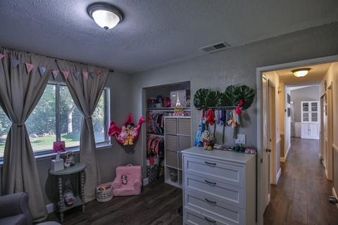 9196 Pershing Ave, Orangevale, CA 95662 photo 21