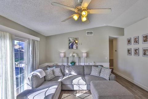 9196 Pershing Ave, Orangevale, CA 95662 photo 3
