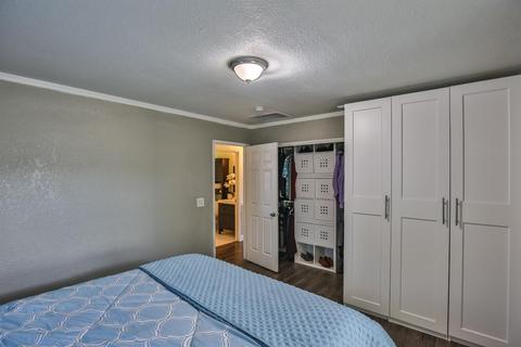 9196 Pershing Ave, Orangevale, CA 95662 photo 17