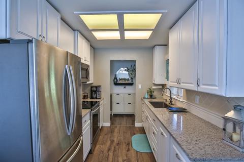 9196 Pershing Ave, Orangevale, CA 95662 photo 7