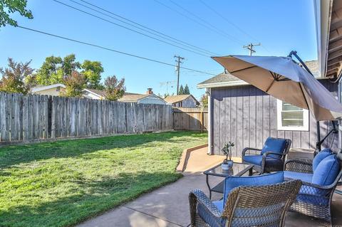 9196 Pershing Ave, Orangevale, CA 95662 photo 42