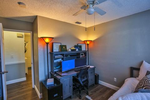 9196 Pershing Ave, Orangevale, CA 95662 photo 26
