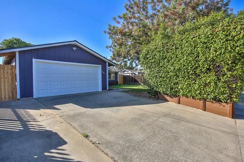9196 Pershing Ave, Orangevale, CA 95662 photo 34