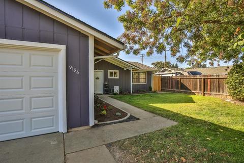 9196 Pershing Ave, Orangevale, CA 95662 photo 35