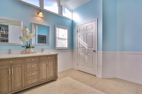 9196 Pershing Ave, Orangevale, CA 95662 photo 16