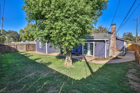 9196 Pershing Ave, Orangevale, CA 95662 photo 38