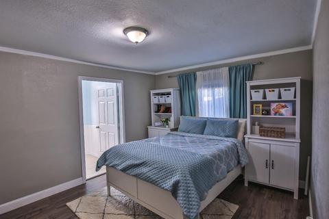 9196 Pershing Ave, Orangevale, CA 95662 photo 9
