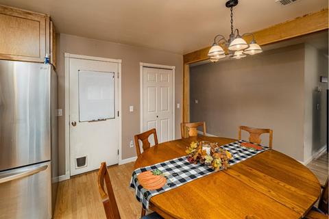 2774 Belmont, Davis, CA 95618 photo 6