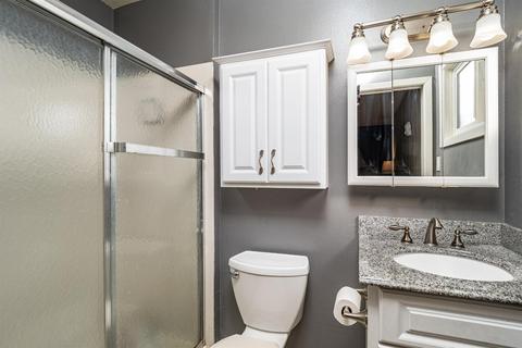 2774 Belmont, Davis, CA 95618 photo 25