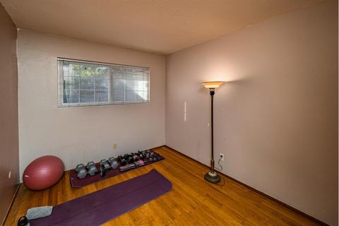 2774 Belmont, Davis, CA 95618 photo 15