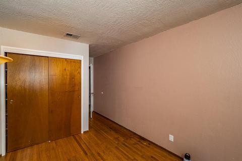 2774 Belmont, Davis, CA 95618 photo 16