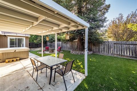 2774 Belmont, Davis, CA 95618 photo 26