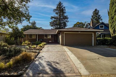2774 Belmont, Davis, CA 95618 photo 1