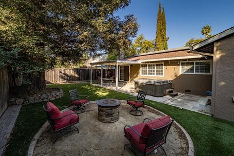 2774 Belmont, Davis, CA 95618 photo 28