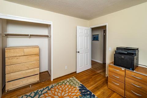 2774 Belmont, Davis, CA 95618 photo 14
