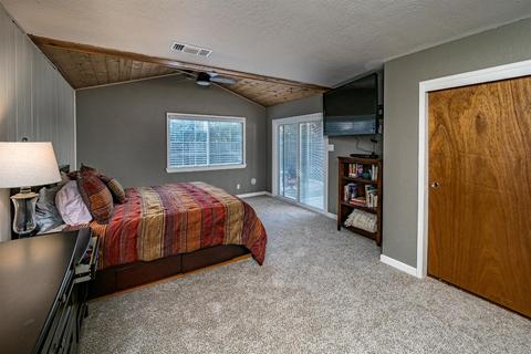 2774 Belmont, Davis, CA 95618 photo 22
