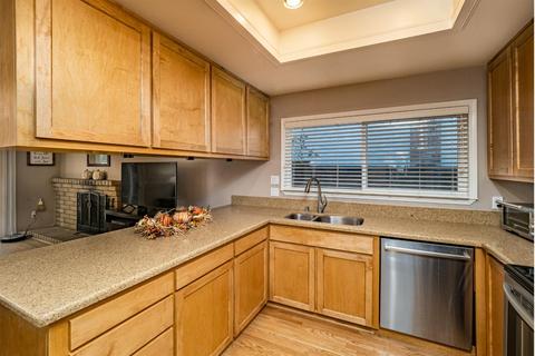 2774 Belmont, Davis, CA 95618 photo 9