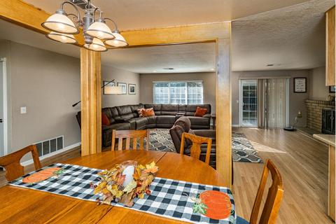 2774 Belmont, Davis, CA 95618 photo 8