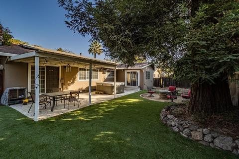 2774 Belmont, Davis, CA 95618 photo 27