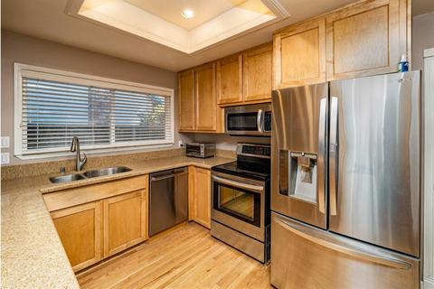 2774 Belmont, Davis, CA 95618 photo 7