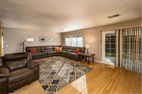 2774 Belmont, Davis, CA 95618 photo 10