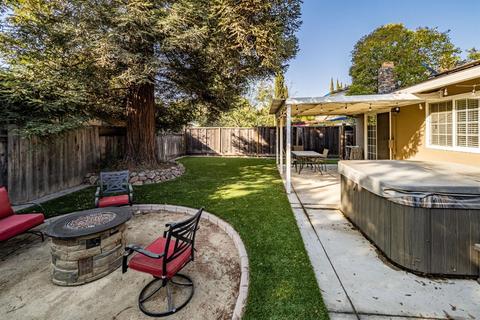 2774 Belmont, Davis, CA 95618 photo 29