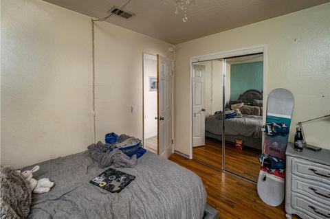 2774 Belmont, Davis, CA 95618 photo 19