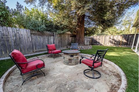 2774 Belmont, Davis, CA 95618 photo 30