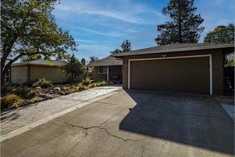 2774 Belmont, Davis, CA 95618 photo 3