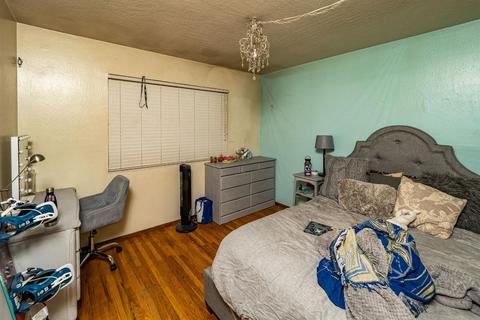 2774 Belmont, Davis, CA 95618 photo 18