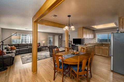 2774 Belmont, Davis, CA 95618 photo 4