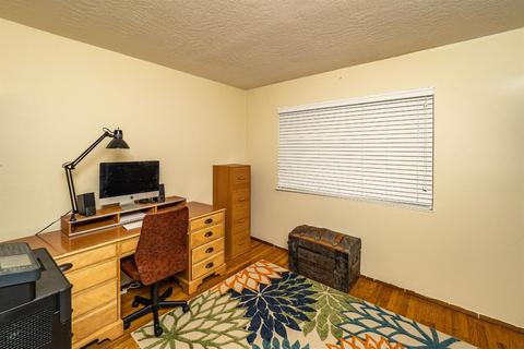 2774 Belmont, Davis, CA 95618 photo 13