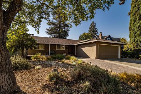 2774 Belmont, Davis, CA 95618 photo 2