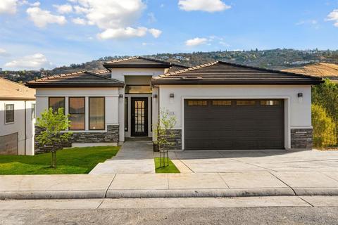 2026 Ritchie St, Folsom, CA 95630 photo 1