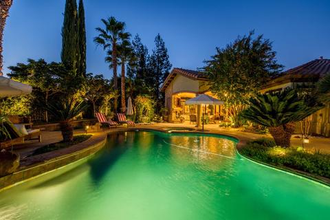 1415 Riverview Cir, Ripon, CA 95366 photo 91