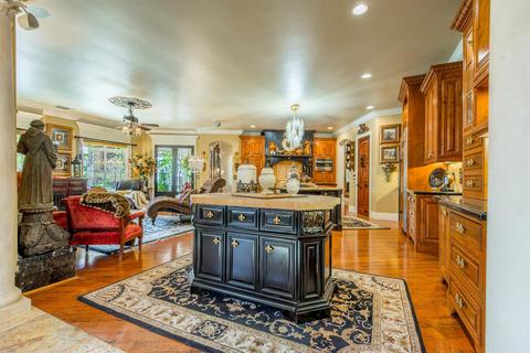 1415 Riverview Cir, Ripon, CA 95366 photo 36