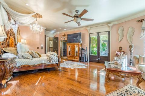 1415 Riverview Cir, Ripon, CA 95366 photo 59