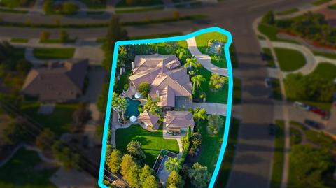 1415 Riverview Cir, Ripon, CA 95366 photo 97