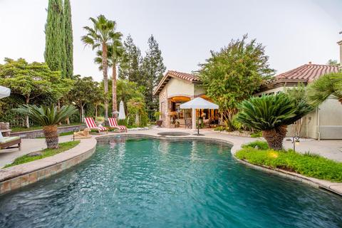 1415 Riverview Cir, Ripon, CA 95366 photo 82