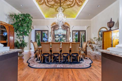 1415 Riverview Cir, Ripon, CA 95366 photo 18